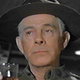 Illustration for article titled R.I.P. Harry Morgan of emM*A*S*H/em and emDragnet/em